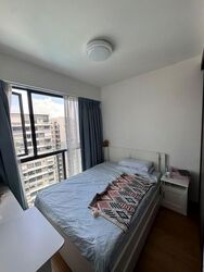 Grandeur Park Residences (D16), Condominium #579210301